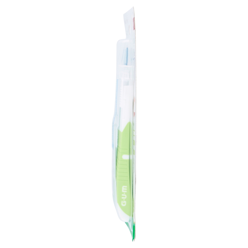 Gum Bi-Direction Scovolino mm 0.7 ISO Size1 6 pz